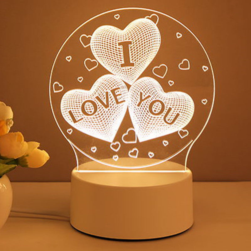 Illuminate-Your-Space-with-the-3D-Moving-Sand-Art-Picture-from-KDGLOBE KDGLOBE