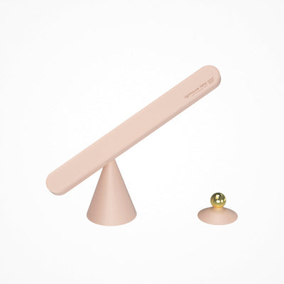 5 Reasons to Love the Creative Magnetic LED Desk Lamp from KDGLOBE