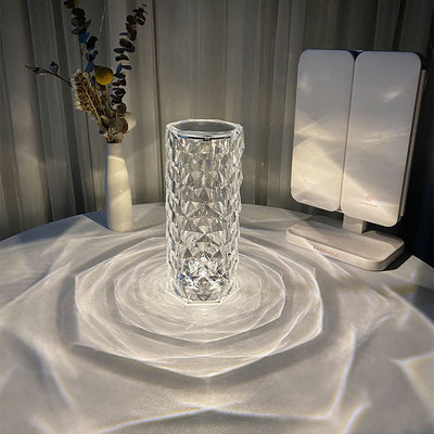 Why the Nordic Bedroom Bedside Lamp from KDGLOBE Is Trending in 2025