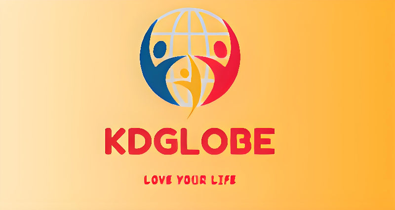 Top-10-Decorative-Lamps-to-Illuminate-Your-Home-in-2025 KDGLOBE