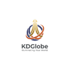 KDGLOBE