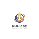 KDGLOBE