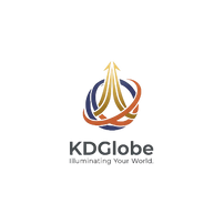 KDGLOBE