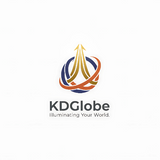 KDGLOBE