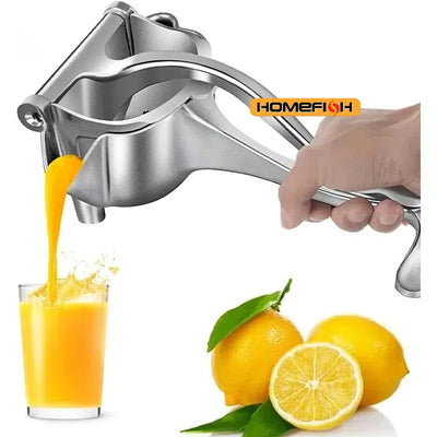 Manual Juice Squeezer KD SHOP