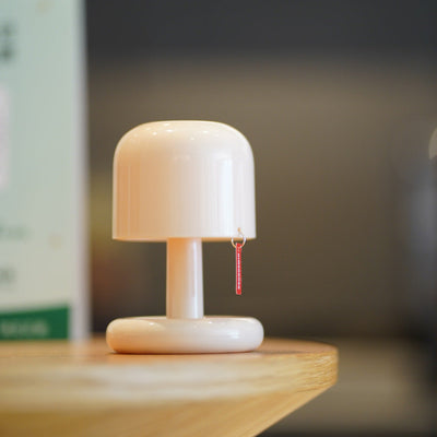 Desktop Sunset Night Light Creativity KD SHOP