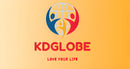 KDGLOBE