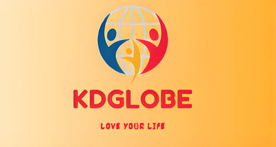 KDGLOBE