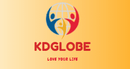 KDGLOBE