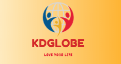 KDGLOBE